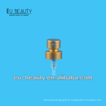 FEA 15mm 0.04ml Bomba de pulverizador de perfume